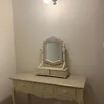 Apartament Elegant Апартаменты