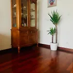 Lägenhet Apartament Elegant