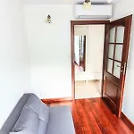 Lägenhet Apartament Elegant *