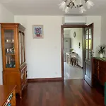Lägenhet Apartament Elegant Pruszków