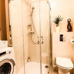 Apartament Elegant * Прушкув