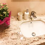 Apartament Elegant Апартаменты Прушкув