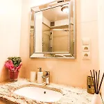 Апартаменты Apartament Elegant Прушкув